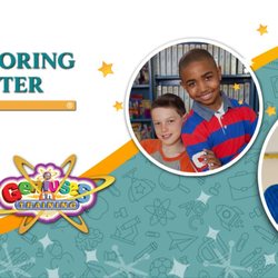 The Tutoring Center, Centennial - Get Tutored - Get Ahead!