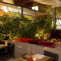 Estrobar - After hours .