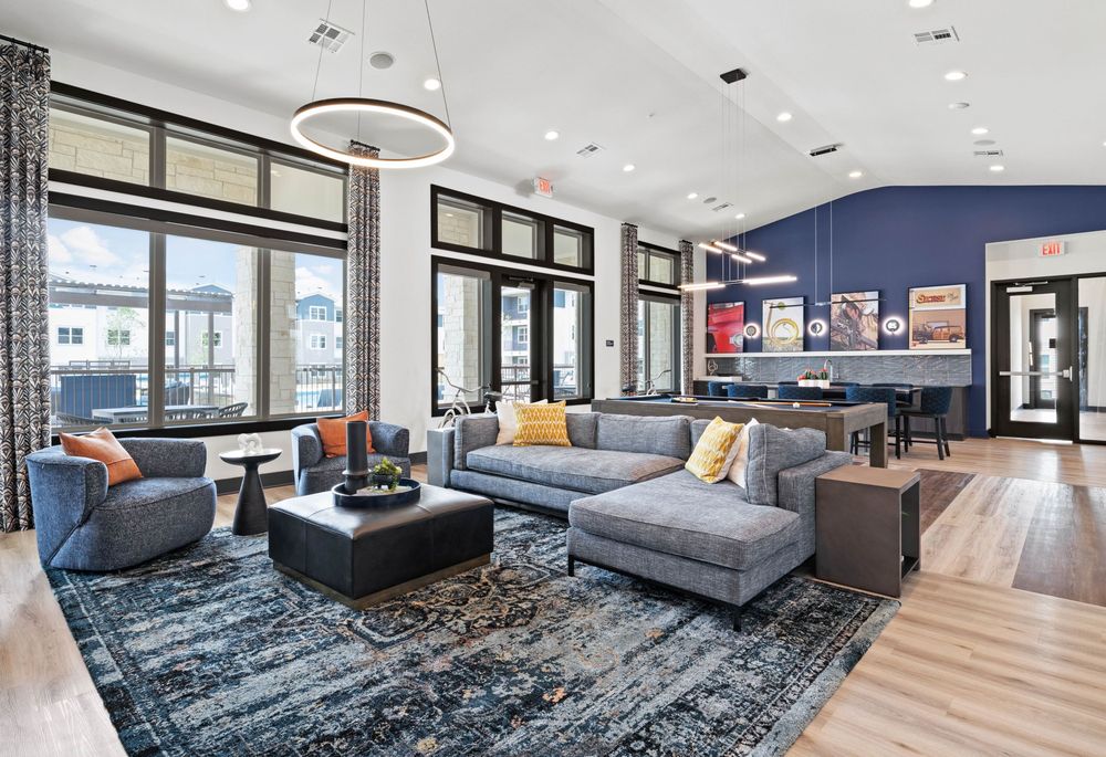 LINDEN RANCH Updated August 2024 16 Photos 4300 Ranchero Dr