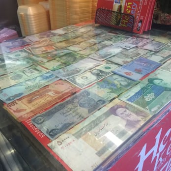 Helen Bakery - Looks mint #foreigncurrency - Bakeries Near Me - Manchester, XGM