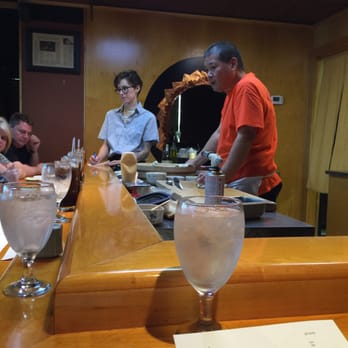 Keiichi - Japanese Near Me - Denton, Texas Keiichi - Japanese Near Me - Denton, Texas