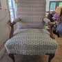 Photo of P A Turgeon Upholstery