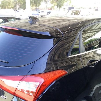 ACJ Window Tinting - My ride is finally all dressed up! - Car Window Tinting Near Me - Hayward, California ACJ Window Tinting - My ride is finally all dressed up! - Car Window Tinting Near Me - Hayward, California