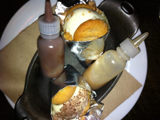 Bell Book & Candle by null