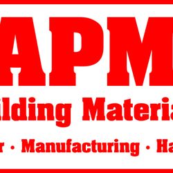 A.P.M. True Value Home Center