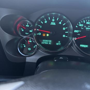 Driv3n Auto - Less than 1/2 tank on pickup - Used Car Dealers Near Me - Tucson, Arizona Driv3n Auto - Less than 1/2 tank on pickup - Used Car Dealers Near Me - Tucson, Arizona