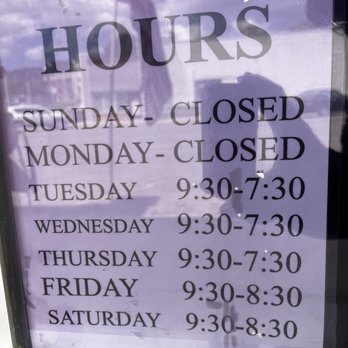 Dude Ranch Cafe - Normal hours - American Near Me - Malad City, Idaho Dude Ranch Cafe - Normal hours - American Near Me - Malad City, Idaho