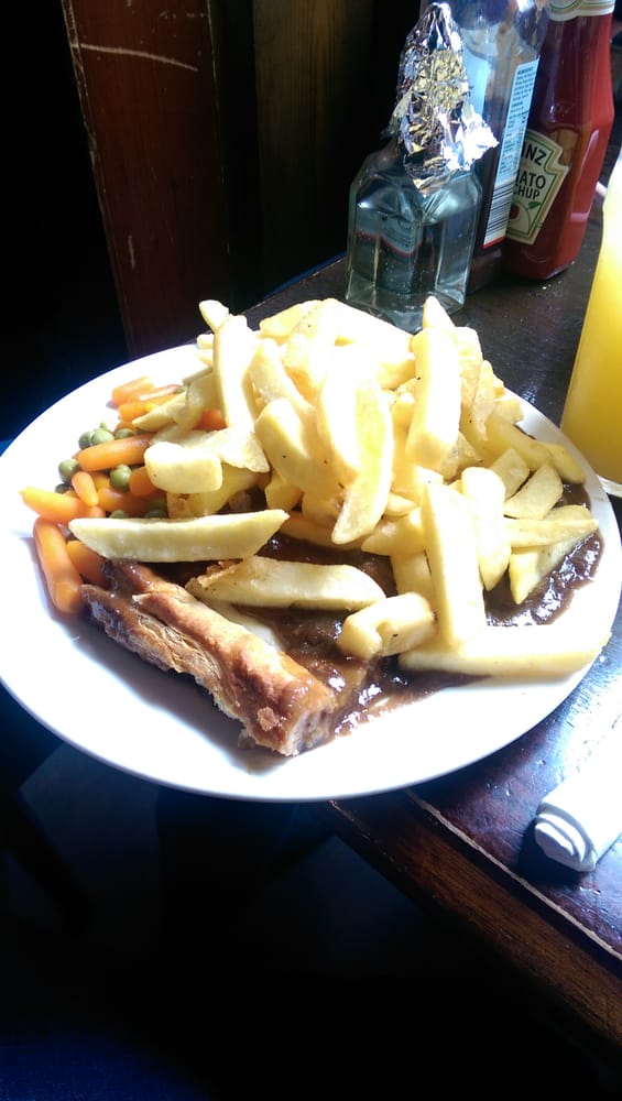 THE STATE BAR Updated August 2024 17 Photos & 38 Reviews 148148A