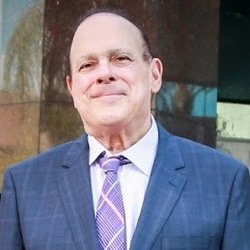 Michael J. Perrotti, PhD