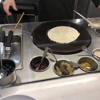 The Buffet - Dessert station - Buffets Near Me - College Point, New York The Buffet - Dessert station - Buffets Near Me - College Point, New York