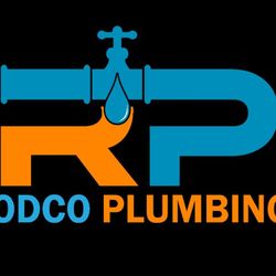 Rodco Plumbing