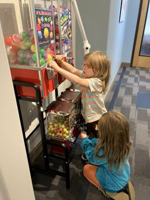 Austin Pediatric Dentist by null