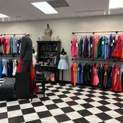 Nixon's - New location! 4847 West Spencerfield Road Pace, FL 32571