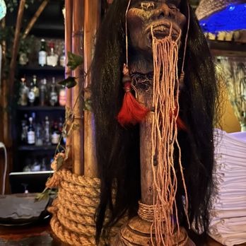 Hugman's Oasis - Tiki Bars Near Me - San Antonio, Texas Hugman's Oasis - Tiki Bars Near Me - San Antonio, Texas