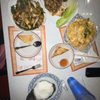 Novi Siam Spicy gift card