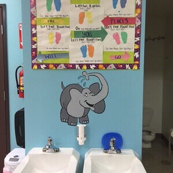 Discovery Preschool - Child Care & Day Care Near Me - Oceanside, California Discovery Preschool - Child Care & Day Care Near Me - Oceanside, California