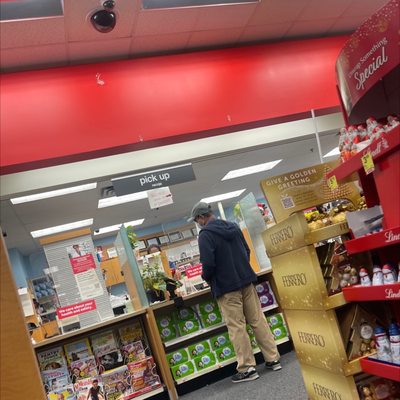 CVS PHARMACY - Updated February 2026 - 40 Photos & 33 Reviews - 72-09 ...