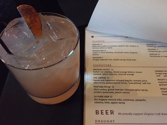 The Majestic by null The Majestic by null