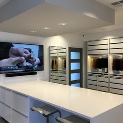 The Hair Shop Sacramento
