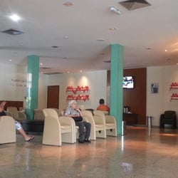 Cbv - Centro Brasileiro da Visão