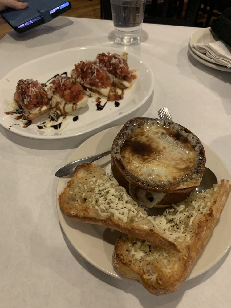 Yelp Image