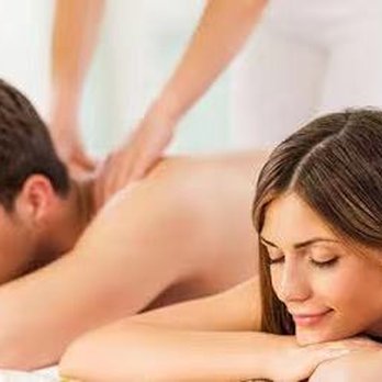 New Star Spa - Massage Near Me - Campbell, California New Star Spa - Massage Near Me - Campbell, California