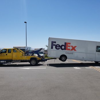 Cowboy Towing - Towing Near Me - Hayward, California Cowboy Towing - Towing Near Me - Hayward, California