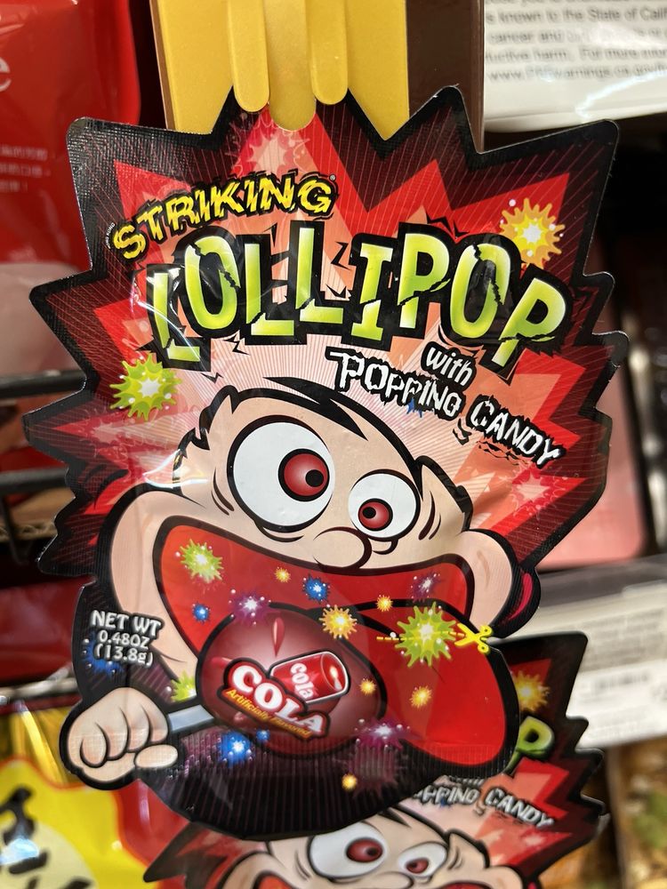 99 RANCH MARKET Updated August 2024 620 Photos & 268 Reviews 1340 W Artesia Blvd, Gardena