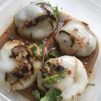 Huong Sen Tofu - Vietnamese Near Me - Sacramento, California Huong Sen Tofu - Vietnamese Near Me - Sacramento, California