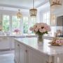 Photo of Elena Ortiz - Exp Realty of California