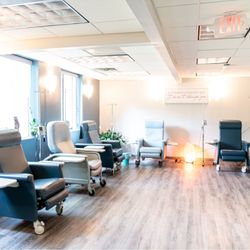 Dorothy LaCombe Adult Healthcare Nurse Practitioner