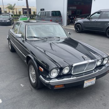 All State to State Auto Transport - Vehicle - Vehicle Shipping Near Me - Baltimore, Maryland All State to State Auto Transport - Vehicle - Vehicle Shipping Near Me - Baltimore, Maryland