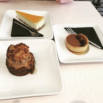 Emmi - Cafes Near Me - Sankt Pölten, 3 Emmi - Cafes Near Me - Sankt Pölten, 3
