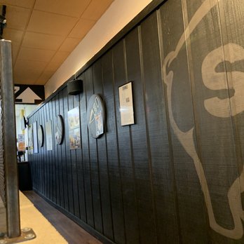 Stack City BBQ & Beer - Hall of bbq waiting for you to come on down and order ! - Barbeque Near Me - Austin, Texas Stack City BBQ & Beer - Hall of bbq waiting for you to come on down and order ! - Barbeque Near Me - Austin, Texas