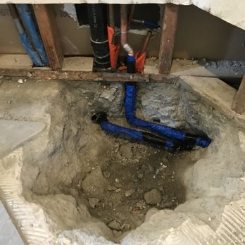 Tehachapi Plumbing Company - Plumbing Near Me Tehachapi Plumbing Company - Plumbing Near Me