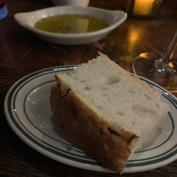 Focaccia