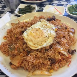 Suzy S Kitchen 199 Photos 314 Reviews Korean 2665 6th St Bremerton Wa Restaurant Reviews Phone Number Menu