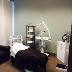 Eternity Med Spa