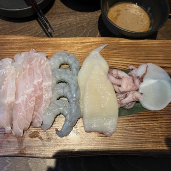 Oncheon - Korean Near Me - New York, New York