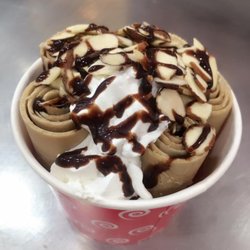 user provided Freezing Cow photo