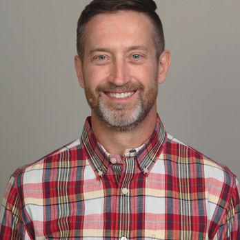 Schmitt Dental - Our dentist - General Dentistry Near Me - Old Hickory, Tennessee Schmitt Dental - Our dentist - General Dentistry Near Me - Old Hickory, Tennessee