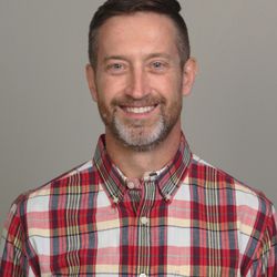 Schmitt Dental - Our dentist