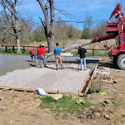 Currans Contracting