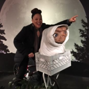 Madame Tussauds - Museums Near Me - Amsterdam, New Hampshire