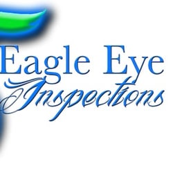 Eagle Eye LLC