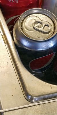 El Buen Taco by null