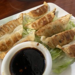 Wantons