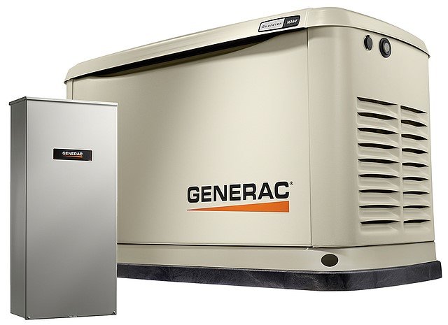 Slide of Plitnick Plumbing Heating