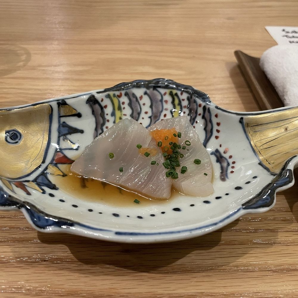 Sushi Salon - Sushi Bars Near Me - Oakland, California Sushi Salon - Sushi Bars Near Me - Oakland, California