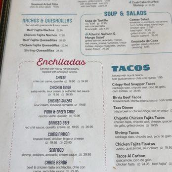 Pappasitos Cantina - Willowbrook Mall - Tex-Mex Near Me - Houston, Texas Pappasitos Cantina - Willowbrook Mall - Tex-Mex Near Me - Houston, Texas